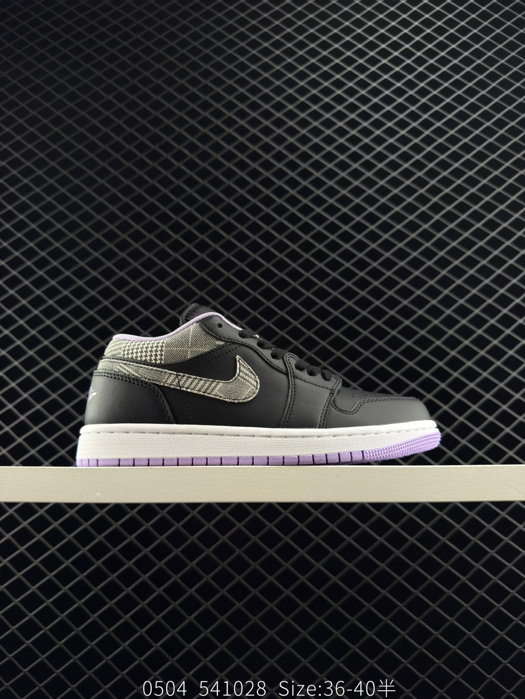 Air Jordan 1 Low AJ1 Air Jordan 1 Low AJ1